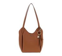 Guess - Melody Bucket - - Bags - Donna - Marrone - ONE SIZE