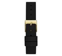Guess Melody GW0469L3