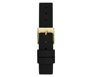 Guess Melody GW0469L3