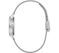 Orologio Guess Melody GW0534L1 Argento 00