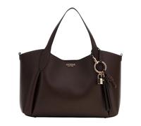 Guess - Melody Shopper - - Bags - Donna - Marrone - ONE SIZE