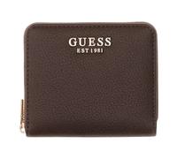 Guess - Melody Wallet - - Accessories - Donna - Marrone - ONE SIZE