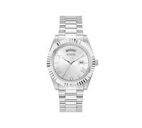 Guess Men's 42mm Watch