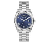 Guess Men's 42mm Watch