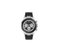 Guess Sport GW0583G1