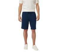 Guess Men's Eco Arlo Short, Silk Blue