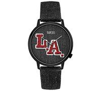 E_0002_S0345361 Guess Orologio Uomo Guess V1011M2 (Ø 42 mm) Orologi