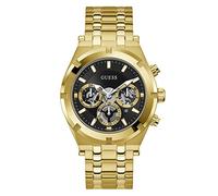 Guess Mens Sport Multifunction 44 mm Watch