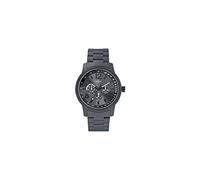 Guess Mens Trend Multifunktion, Orologio da polso Uomo