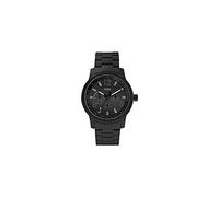 Guess Mens Trend Multifunktion, Orologio da polso Uomo