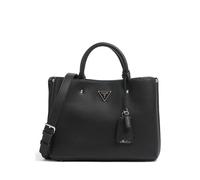 Guess Borsa Donna UNICA Nero