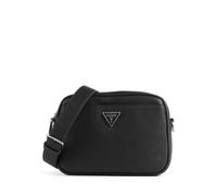 Guess Borsa Donna UNICA Nero