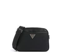 GUESS borsa a tracolla Meridian II Camera Bag S Black