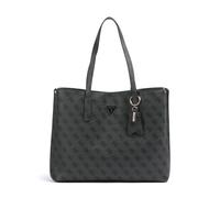 Guess Tote Donna Colore Carbone 1