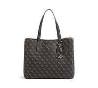 Guess Borsa Donna UNICA Marrone