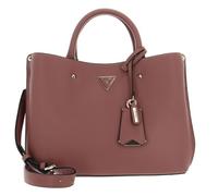 GUESS Meridian Borsetta 32 cm