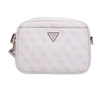Guess - Meridian Camera Bag - - Bags - Donna - Viola - ONE SIZE