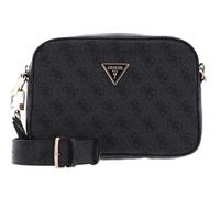 GUESS Camera Bag Coal Logo HWSG8778140 COAL LOGO TU