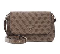 Guess Borsa Donna UNICA Marrone