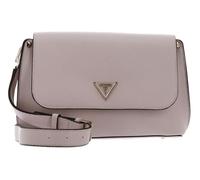 Guess Meridian Borsa a tracolla 26 cm light rose (TAS004623)