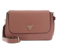 GUESS RWO MERIDIAN XBODY borse tracolla Donna tu