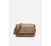 Guess Borsa Donna UNICA Marrone