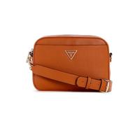 Guess Tracolla Donna Colore Cognac 1