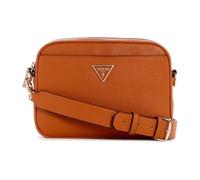 Guess Tracolla Donna Colore Cognac 1