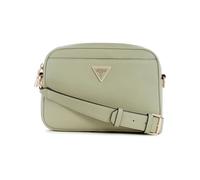 GUESS Meridian Girlfriend Camera Bag S Sage