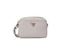 GUESS Meridian Girlfriend Camera Bag S Stone