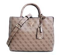 Guess Borsa Donna UNICA beige