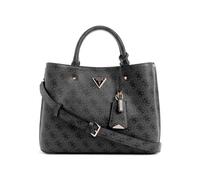 Guess Borsa Donna UNICA Nero