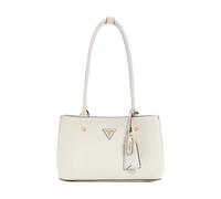 GUESS MERIDIAN IVORY borse tracolla Donna tu