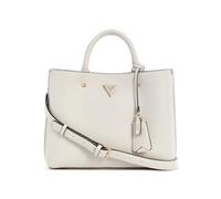 Borsa Guess Meridian Blanc TU