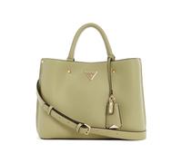 Borsa Guess HWBG87 "Meridian" Girlfriend Satchel donna