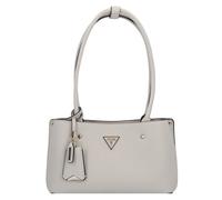 Guess Meridian II Borsa a spalla 29 cm bianco