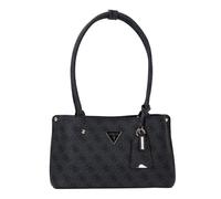 Guess Meridian II Borsa a tracolla 29 cm grigio