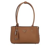 Guess Meridian II Borsa a tracolla 29 cm marrone
