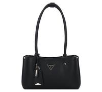 Guess Borsa a tracolla Meridian II Donna 29 cm Nero
