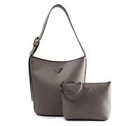 Meridian II Bucket Guess