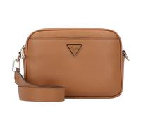 Guess Meridian II Borsa a tracolla 22 cm marrone
