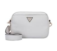 GUESS Meridian II Camera Bag S Ivory