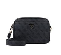 Guess Meridian II Borsa a tracolla 24 cm grigio