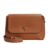 Guess Meridian II Borsa a tracolla 28 cm marrone