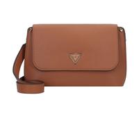 Guess Meridian II Borsa a tracolla 28 cm marrone