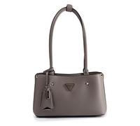 Guess Meridian II Borsa a tracolla 29 cm grigio