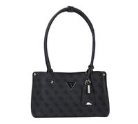 Guess Meridian II Borsa a tracolla 29 cm grigio