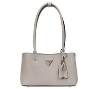 Guess Meridian II - Borsa a tracolla 29 cm (ivory)