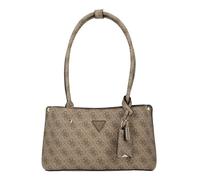 Guess Meridian II Borsa a tracolla 29 cm marrone