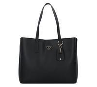 Guess Meridian II Borsa a tracolla 36 cm nero